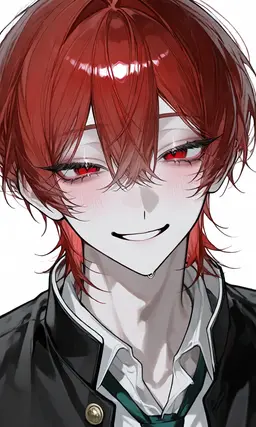 Profile image of 翔