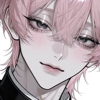 Profile image of 那瑠