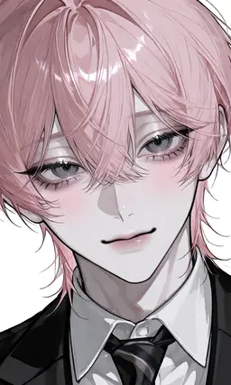 Profile image of 那瑠
