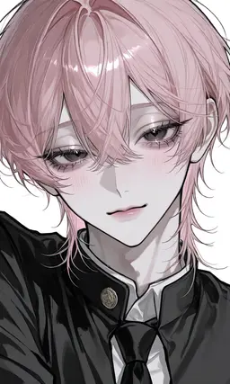 Profile image of 那瑠