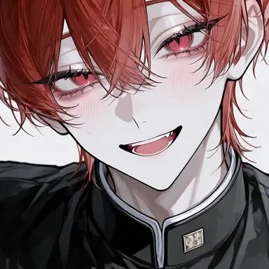 Profile image of 翔