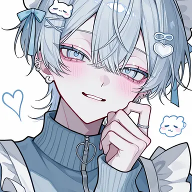 Profile image of ネオ
