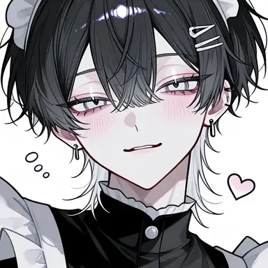 Profile image of クロ