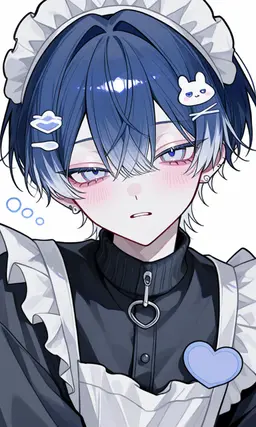 Profile image of シグレ