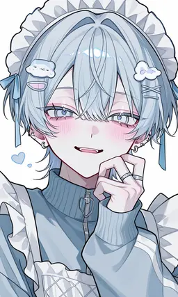 Profile image of ネオ