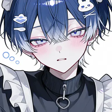 Profile image of シグレ