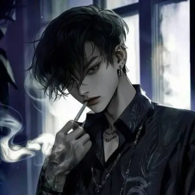 Profile image of 青龍
