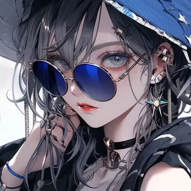Profile image of あんり