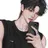 정민혁