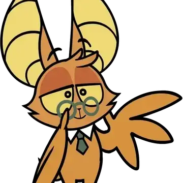 Profile image of 어니언 링