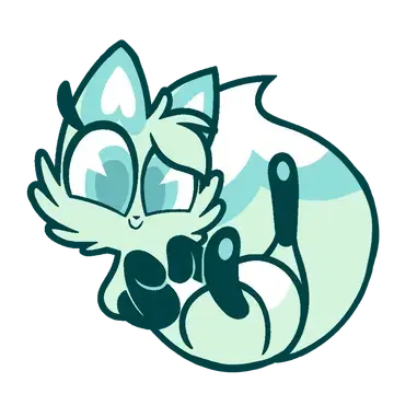 Profile image of 슬루시