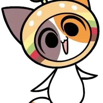 Profile image of 치드부거