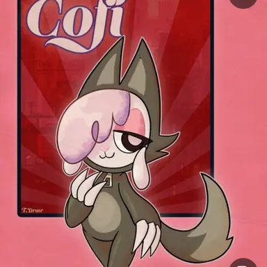 Profile image of 커피