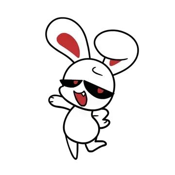Profile image of 아슈크림