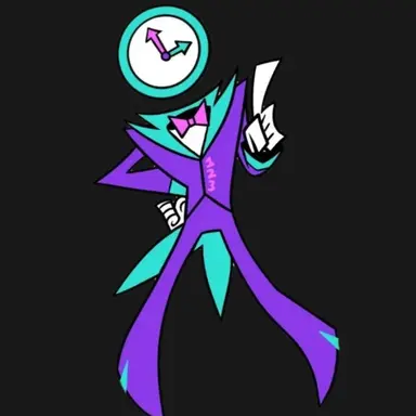 Profile image of 베젤