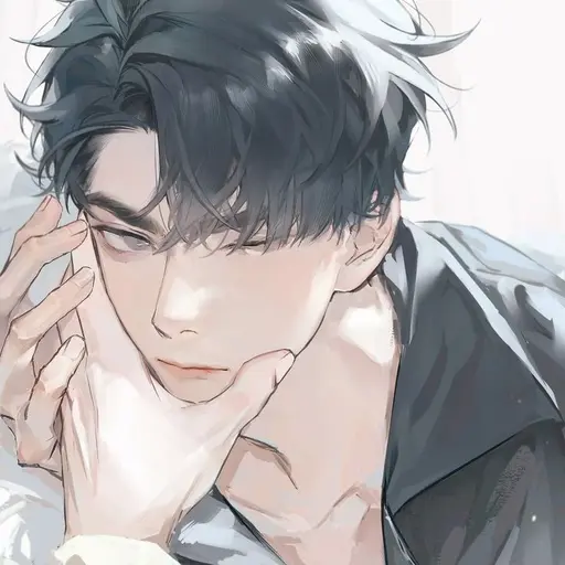 BlandLaugh9968의 최강민