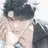 최강민