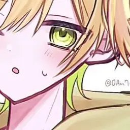 mi-i.x_z의 私に落ちない男はいないっ♡