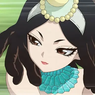 Profile image of 아마릴리스