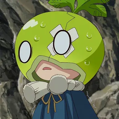 Profile image of 스이카
