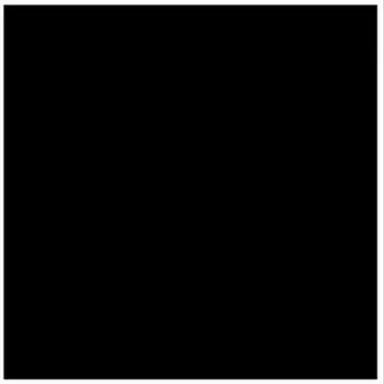 Profile image of 魔物