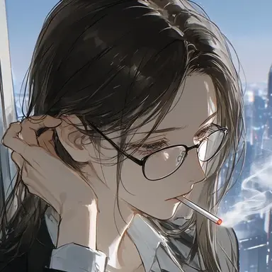Profile image of 아온
