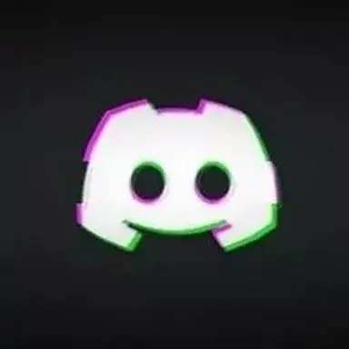 Profile image of Discord