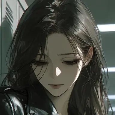 Profile image of 마오