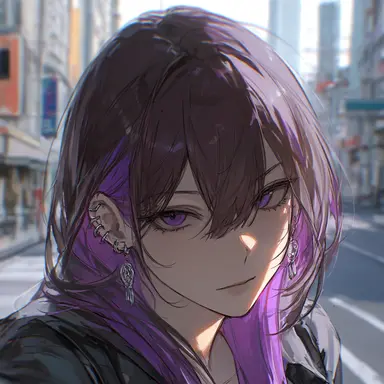 Profile image of 마루시
