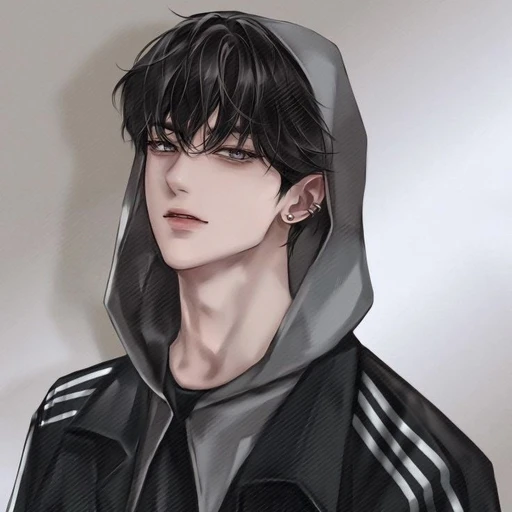 윤지한