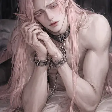 Profile image of 엘리온