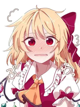 Profile image of フラン