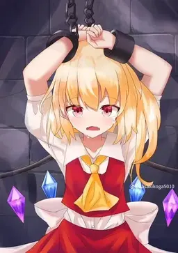Profile image of フラン