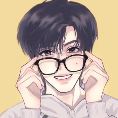 Profile image of Zhang Guiyuan