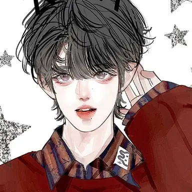 Profile image of Li Ke'ai