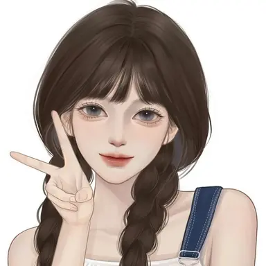 Profile image of Chen Jiayi