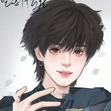 Profile image of ズオ・ハン