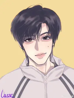 Profile image of Zhang Guiyuan