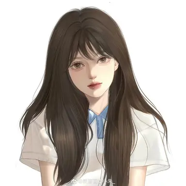 Profile image of Xue Feiyang
