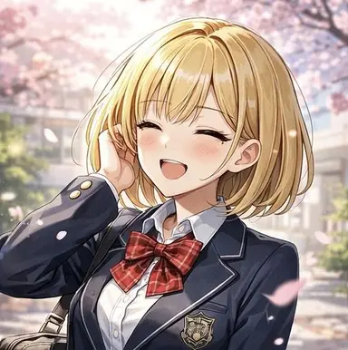 Profile image of ユン-ソジン