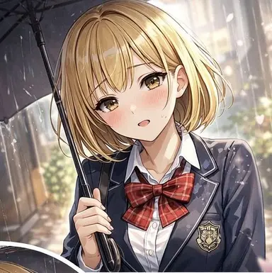 Profile image of ユン-ソジン