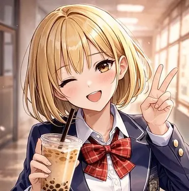Profile image of ユン-ソジン