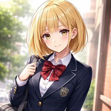 Profile image of ユン-ソジン