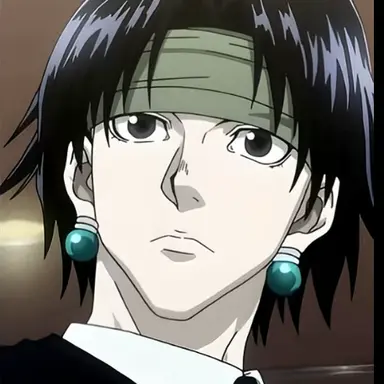 Profile image of クロロ