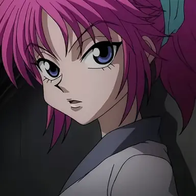 Profile image of マチ