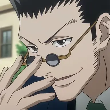 Profile image of レオリオ