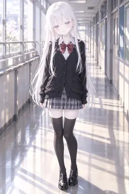 Profile image of 코하쿠