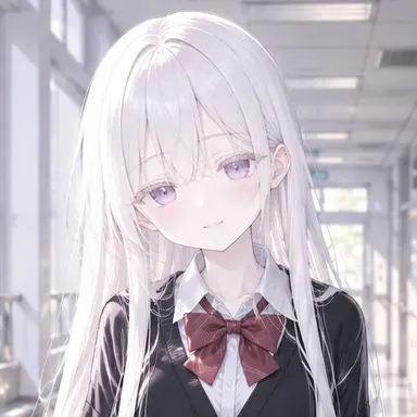 Profile image of 코하쿠
