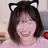 뽀구미