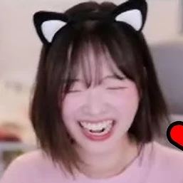 뽀구미